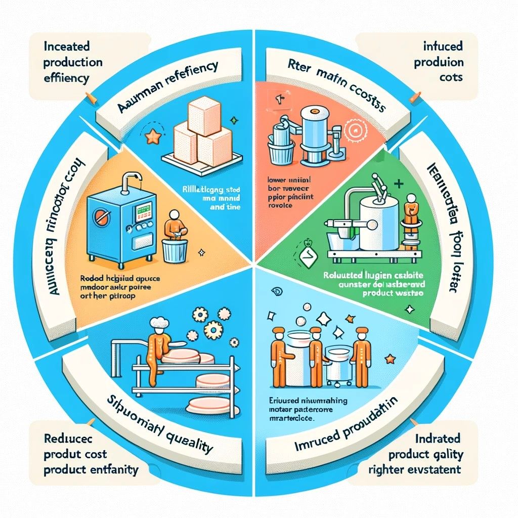 Avtomatska naprava za izdelavo tofuje, enostavna naprava za tofu, naprava za ocvrti tofu, industrijska proizvodnja tofuje, majhna naprava za tofu, oprema za sojino hrano, naprava za sojino meso, naprava za izdelavo sojinega mleka in tofuje, oprema za tofu, naprava za tofu, stroj za tofu na prodajo, proizvajalec strojev za tofu, izdelovalec strojev za tofu, cena stroja za tofu, oprema za tofu, stroji in oprema za tofu, izdelovalec tofuja, stroj za izdelavo tofuja, izdelava tofuja, oprema za izdelavo tofuja, stroj za izdelavo tofua, cena stroja za izdelavo tofua, proizvajalci tofua, proizvodnja tofua, oprema za proizvodnjo tofua, tovarna za proizvodnjo tofua, oprema za proizvodnjo tofua, proizvodna linija za tofu, cena proizvodne linije za tofu, tofumaker, avtomatska naprava za tofu, naprava za vegansko meso, proizvodna linija za vegansko meso, stroji in oprema za zelenjavne tofu, komercialna naprava za tofu, avtomatska naprava za sojino mleko, naprava za izdelavo sojinega mleka, enostavna naprava za tofu, proizvodnja sojinega mleka, naprava za sojino pijačo, stroj za izdelavo sojinega mleka in tofuja, stroj za izdelavo sojinega mleka in tofuja, stroj za kuhanje sojinega mleka, stroj za sojino mleko, stroj za sojino mleko, izdelan na Tajvanu, oprema za sojino mleko, stroji za sojino mleko in oprema, proizvajalec sojinega mleka, stroj za izdelavo sojinega mleka, proizvajalci sojinega mleka, Proizvodnja sojinega mleka, oprema za proizvodnjo sojinega mleka, linija za proizvodnjo sojinega mleka, cena naprave za izdelavo sojinega mleka, stroj za predelavo soje, stroj za sojino mleko, stroj za izdelavo sojinega mleka in tofuje, komercialni proizvajalec sojinega mleka, komercialni stroj za sojino mleko, komercialni stroj za sojino mleko, komercialna naprava za sojino mleko, kuhalnik za sojino mleko za poslovno uporabo, mlinček za sojino mleko za poslovno uporabo, naprava za sojino mleko za poslovno uporabo, naprave za sojino mleko za poslovno uporabo, oprema za proizvodnjo sojinega mleka